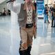 Illustration for article titled So. Much. Armor: A Collection Of Glorious BlizzCon Cosplay!